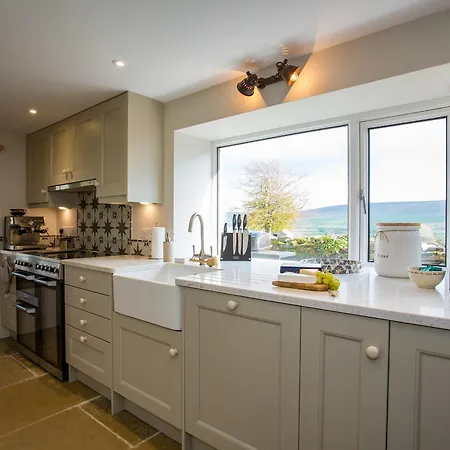 Lyndhurst Holiday home *