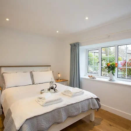 Lyndhurst Holiday home