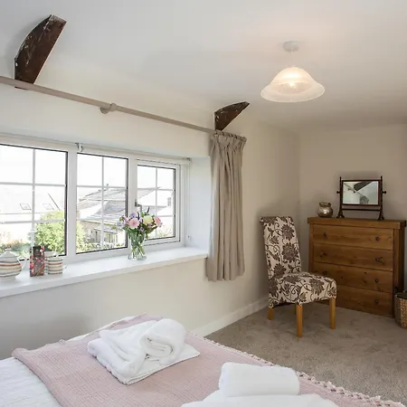 Lyndhurst Holiday home *