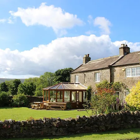 Holiday home Lyndhurst *