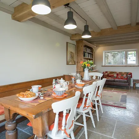 Holiday home Lyndhurst