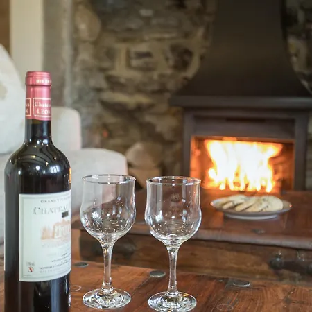 Lyndhurst * 卡尔顿