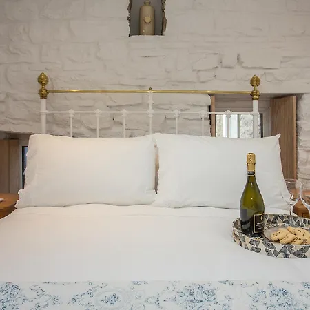 度假居 Lyndhurst 卡尔顿