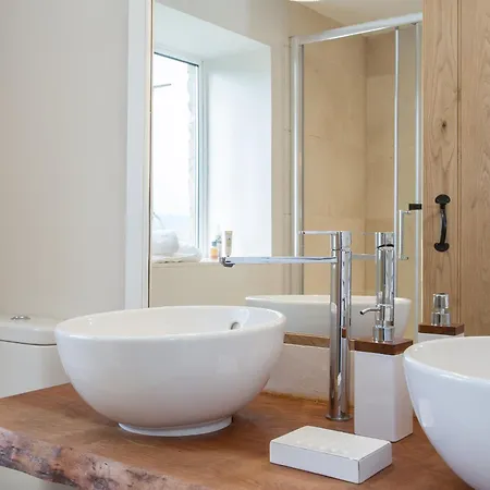 度假居 Lyndhurst 卡尔顿