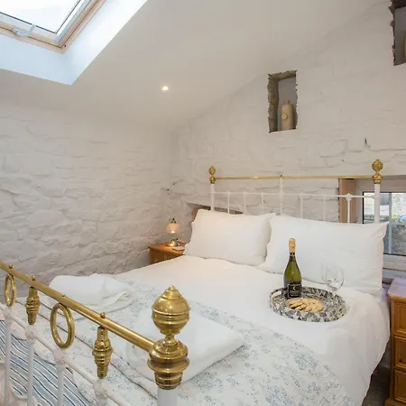 Lyndhurst Carlton (Richmondshire)