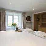 Lyndhurst Casa vacanze