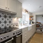 Casa vacanze Lyndhurst *