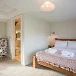Lyndhurst Casa vacanze Carlton (Richmondshire)