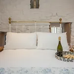 Lyndhurst Casa vacanze Carlton (Richmondshire)