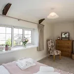 Casa vacanze Lyndhurst Carlton (Richmondshire)